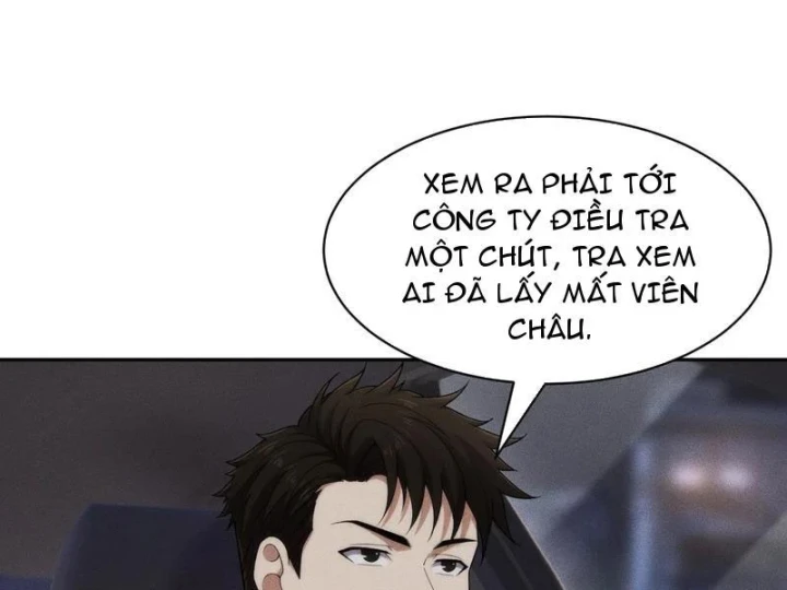 Ẩn Long Đô Thị Chapter 62 - 88