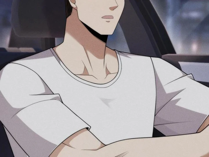 Ẩn Long Đô Thị Chapter 62 - 89