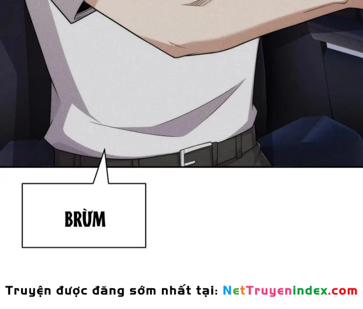 Ẩn Long Đô Thị Chapter 62 - 90