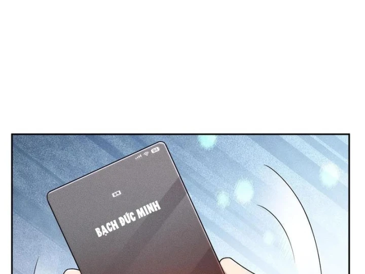 Ẩn Long Đô Thị Chapter 62 - 91