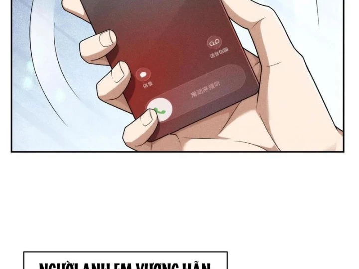 Ẩn Long Đô Thị Chapter 62 - 92