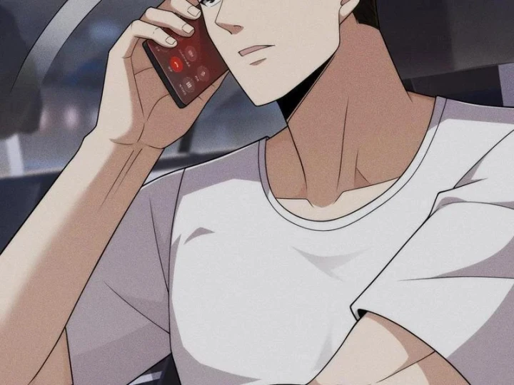 Ẩn Long Đô Thị Chapter 62 - 94