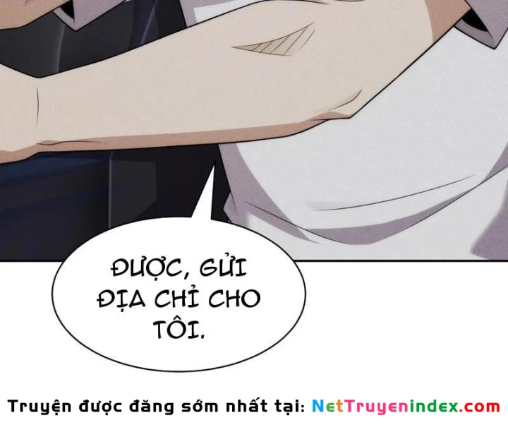 Ẩn Long Đô Thị Chapter 62 - 95