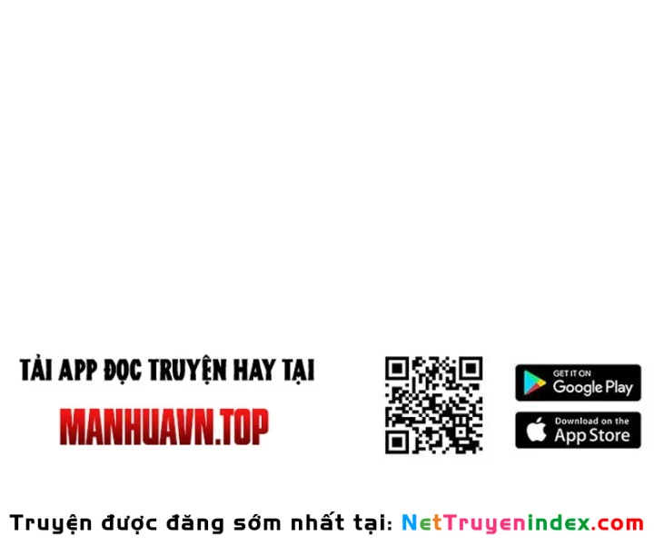 Ẩn Long Đô Thị Chapter 62 - 96