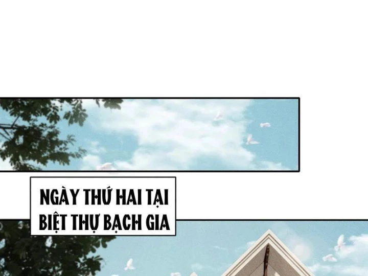 Ẩn Long Đô Thị Chapter 62 - 97