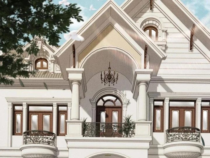 Ẩn Long Đô Thị Chapter 62 - 98