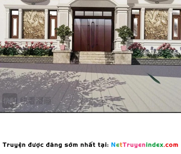 Ẩn Long Đô Thị Chapter 62 - 99