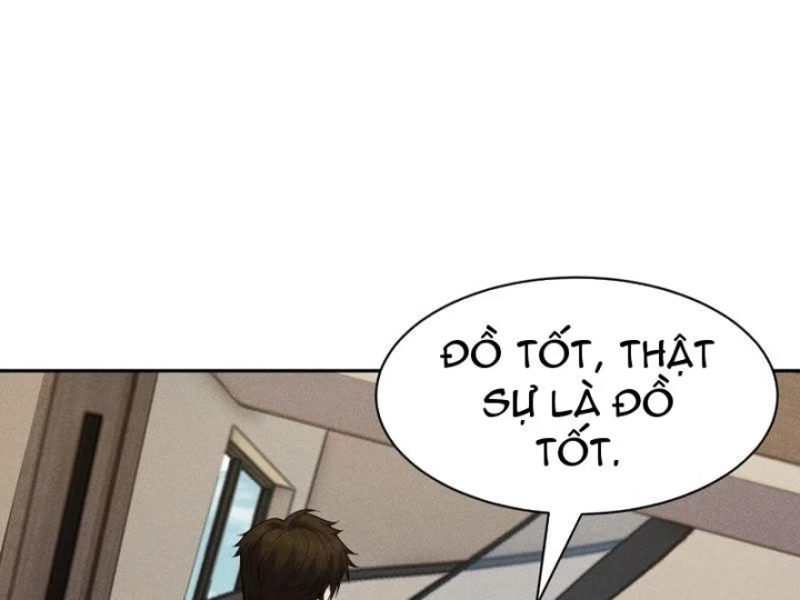 Ẩn Long Đô Thị Chapter 62 - 100