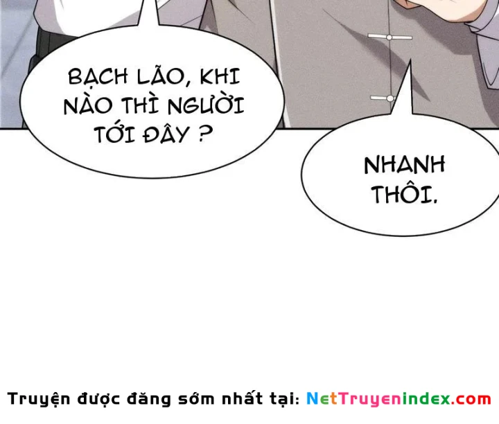 Ẩn Long Đô Thị Chapter 62 - 106