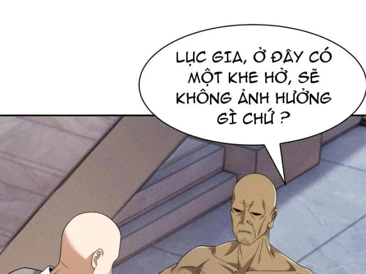 Ẩn Long Đô Thị Chapter 62 - 107
