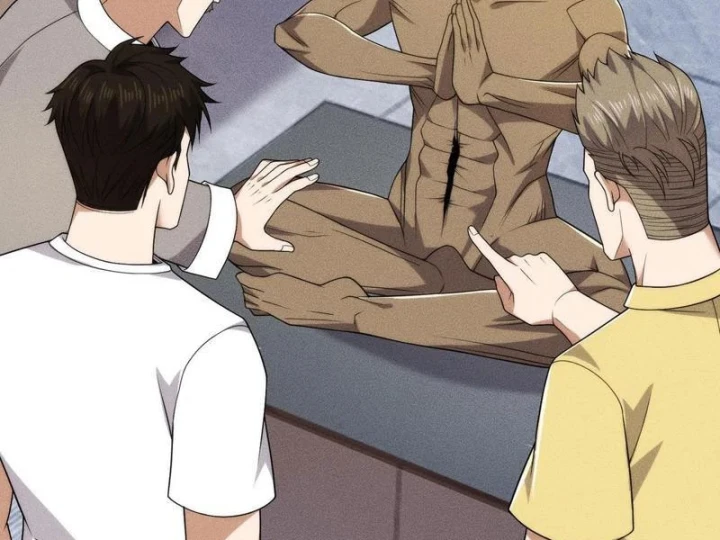 Ẩn Long Đô Thị Chapter 62 - 108