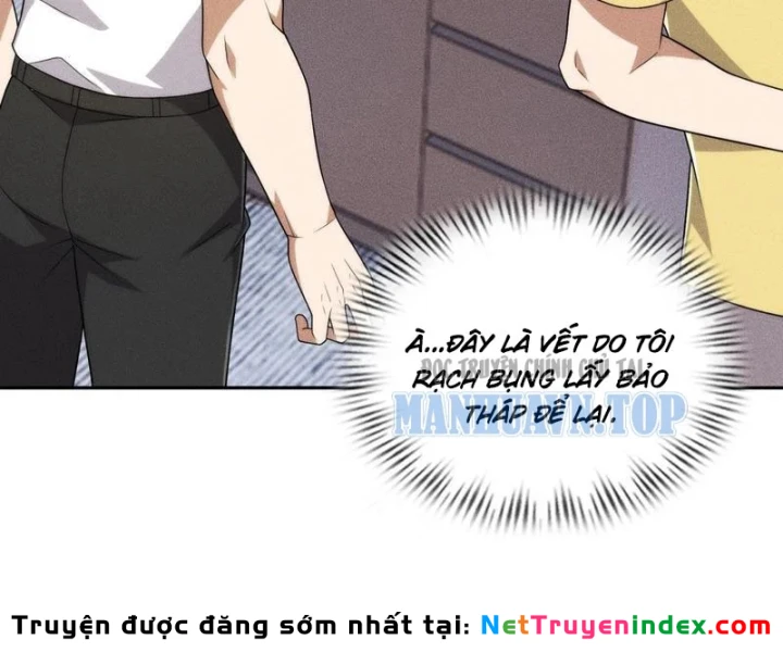 Ẩn Long Đô Thị Chapter 62 - 109