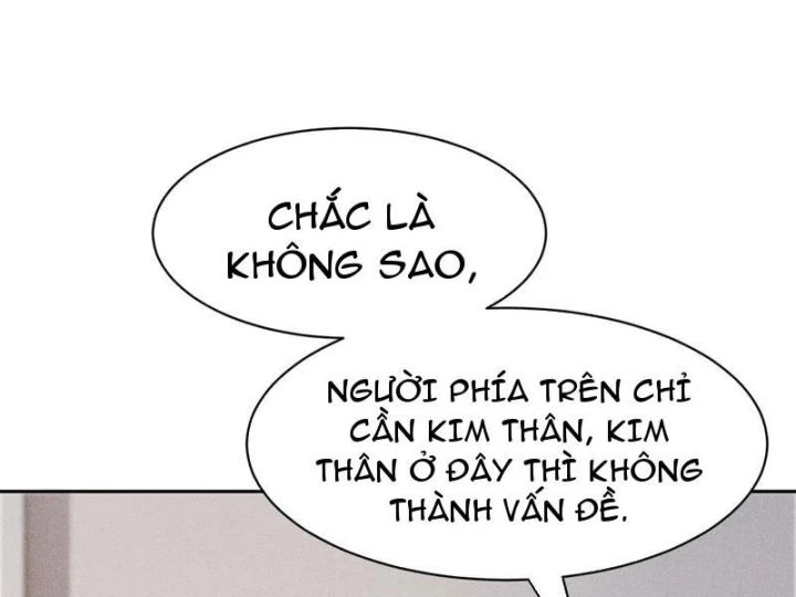 Ẩn Long Đô Thị Chapter 62 - 110