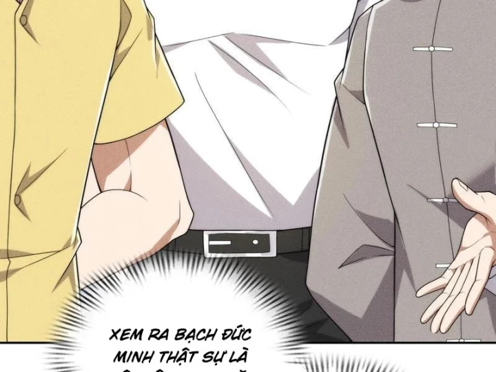 Ẩn Long Đô Thị Chapter 62 - 112