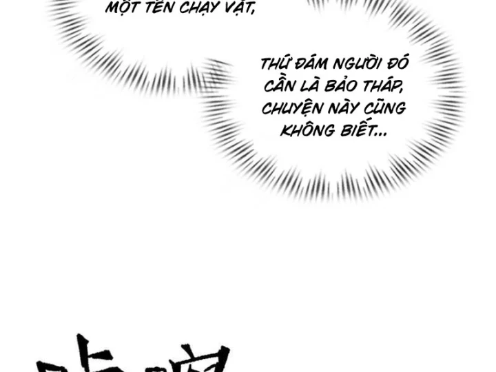 Ẩn Long Đô Thị Chapter 62 - 113