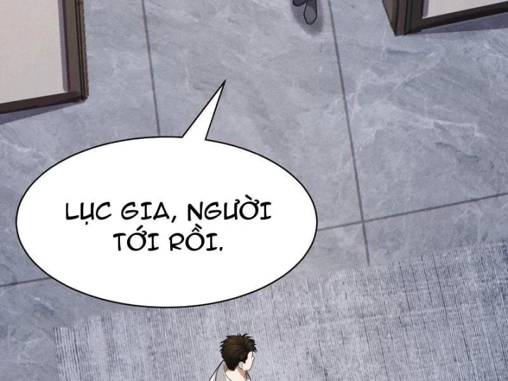 Ẩn Long Đô Thị Chapter 62 - 115