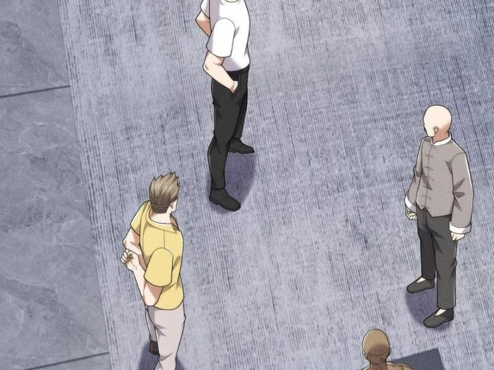 Ẩn Long Đô Thị Chapter 62 - 116