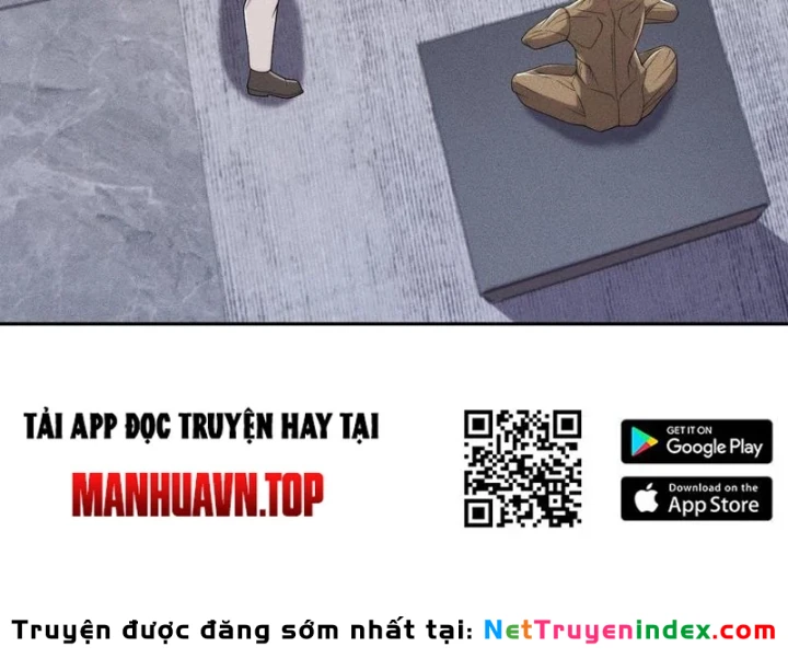 Ẩn Long Đô Thị Chapter 62 - 117