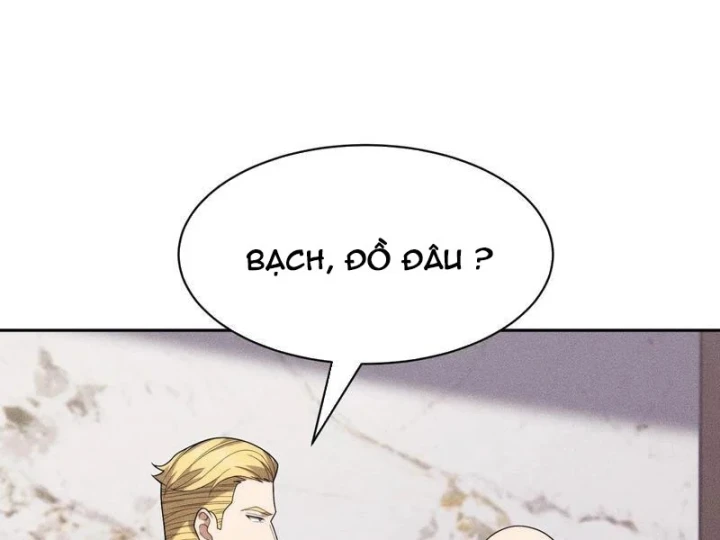 Ẩn Long Đô Thị Chapter 62 - 118