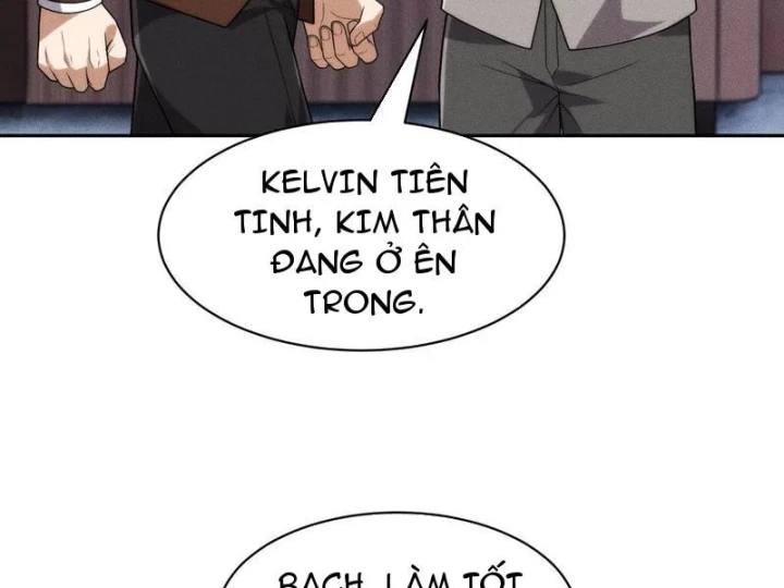 Ẩn Long Đô Thị Chapter 62 - 120