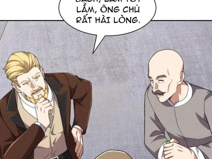 Ẩn Long Đô Thị Chapter 62 - 121