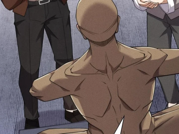 Ẩn Long Đô Thị Chapter 62 - 122