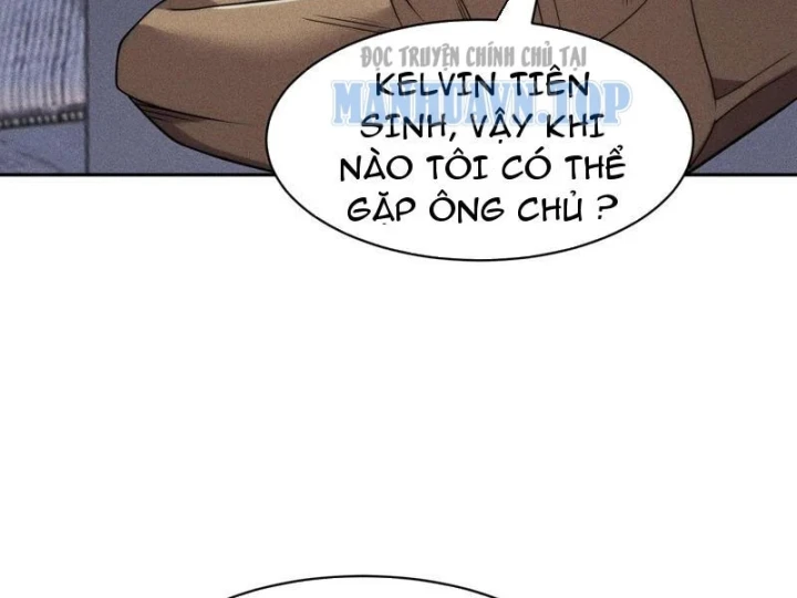 Ẩn Long Đô Thị Chapter 62 - 123