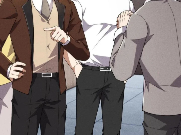 Ẩn Long Đô Thị Chapter 62 - 125