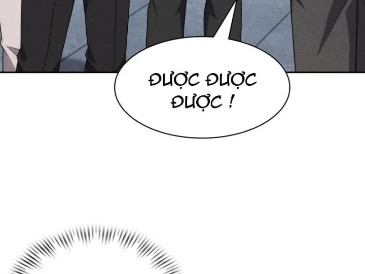 Ẩn Long Đô Thị Chapter 62 - 126