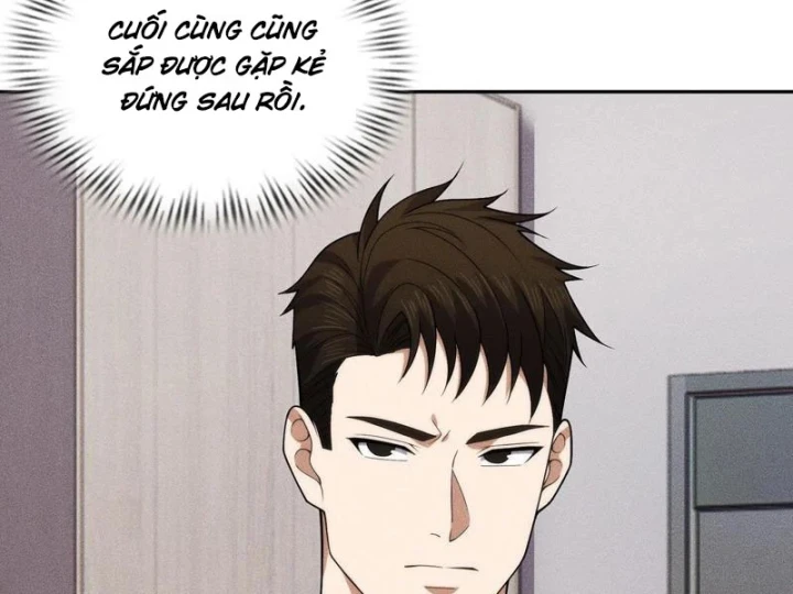 Ẩn Long Đô Thị Chapter 62 - 127