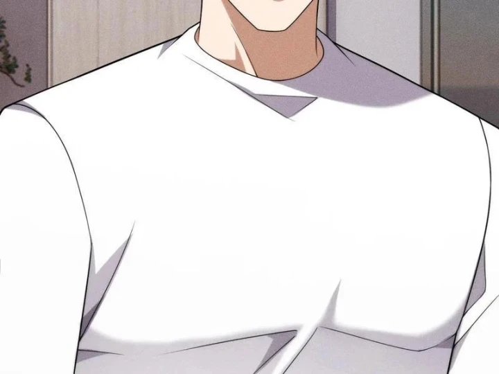 Ẩn Long Đô Thị Chapter 62 - 128