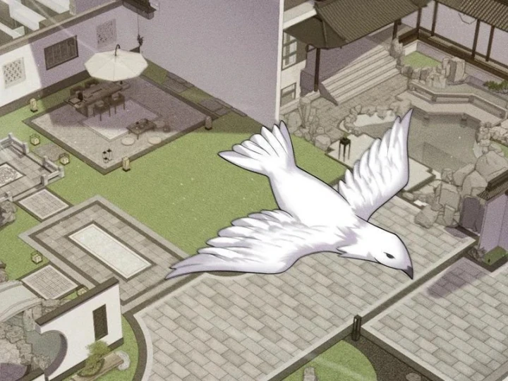 Ẩn Long Đô Thị Chapter 62 - 131