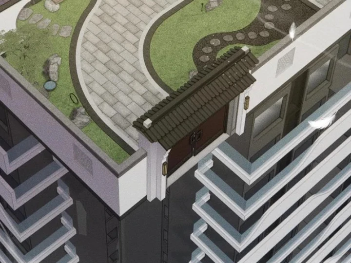 Ẩn Long Đô Thị Chapter 62 - 132