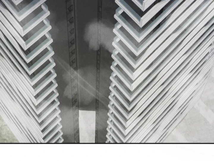 Ẩn Long Đô Thị Chapter 62 - 133