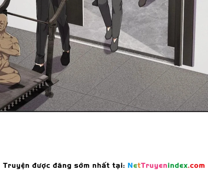 Ẩn Long Đô Thị Chapter 62 - 136