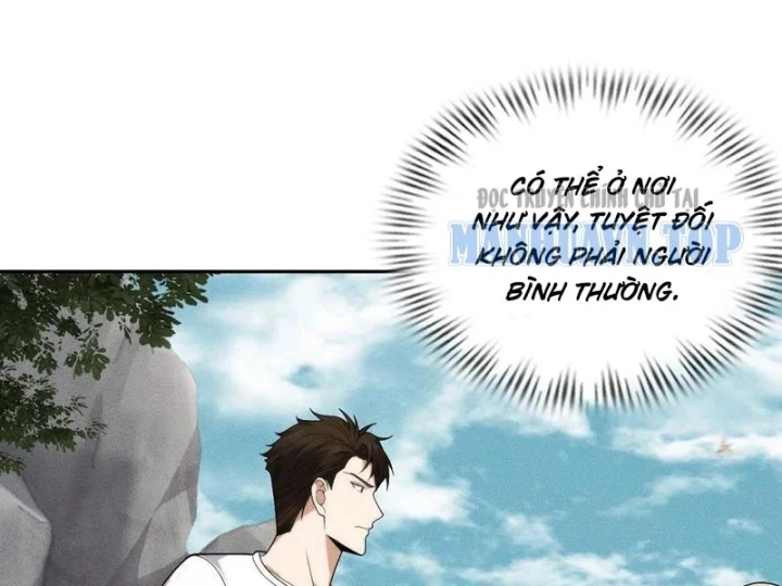 Ẩn Long Đô Thị Chapter 62 - 137