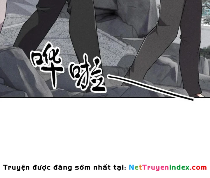 Ẩn Long Đô Thị Chapter 62 - 139