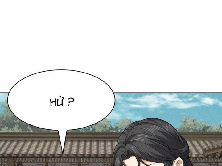 Ẩn Long Đô Thị Chapter 62 - 140