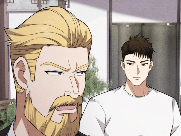 Ẩn Long Đô Thị Chapter 62 - 144