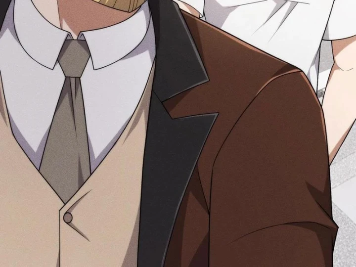 Ẩn Long Đô Thị Chapter 62 - 145