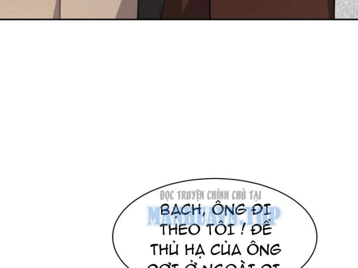 Ẩn Long Đô Thị Chapter 62 - 146