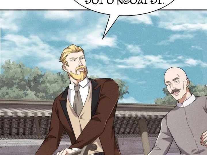 Ẩn Long Đô Thị Chapter 62 - 147