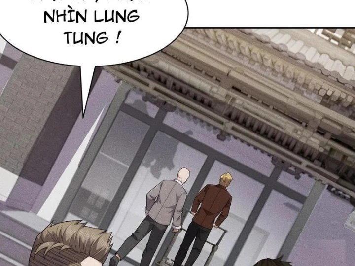 Ẩn Long Đô Thị Chapter 62 - 150