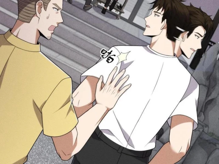 Ẩn Long Đô Thị Chapter 62 - 151