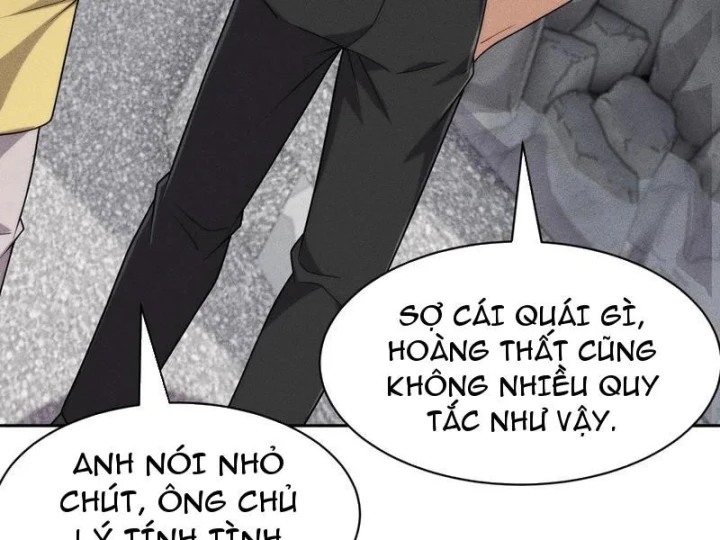 Ẩn Long Đô Thị Chapter 62 - 152