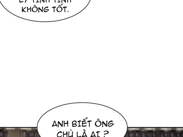 Ẩn Long Đô Thị Chapter 62 - 153