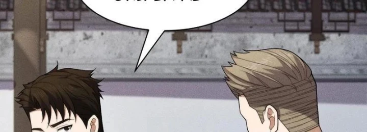 Ẩn Long Đô Thị Chapter 62 - 154