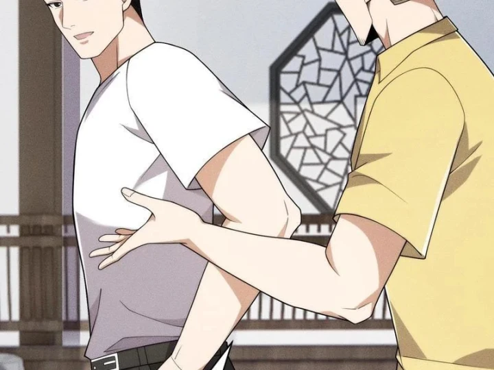 Ẩn Long Đô Thị Chapter 62 - 155