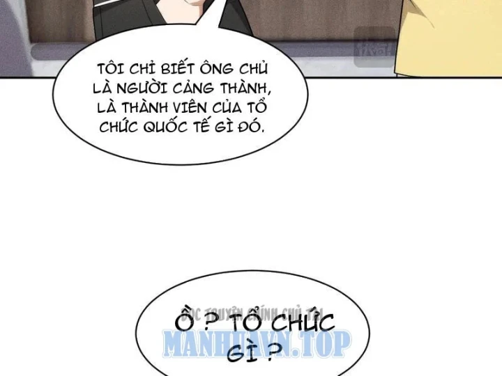 Ẩn Long Đô Thị Chapter 62 - 156