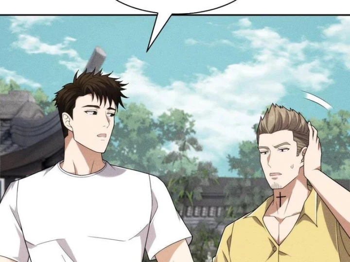 Ẩn Long Đô Thị Chapter 62 - 157